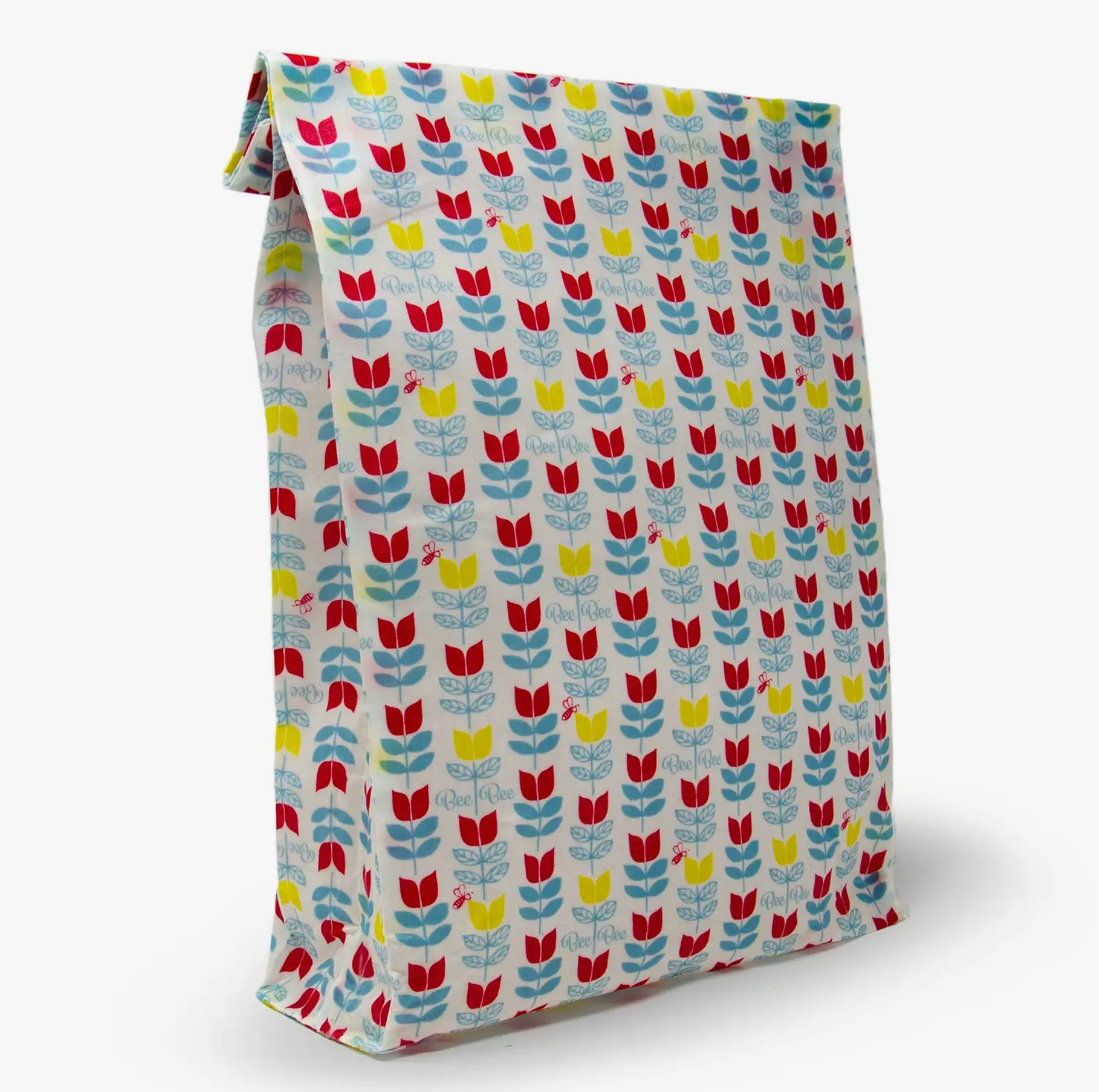 Beeswaxy Reusable Bread Wrap - DIG + CO – DIG + CO.