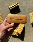 Gardener's Nail Brush