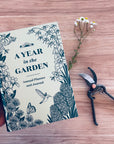 Garden Journal