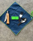 Adventure Cutlery Set