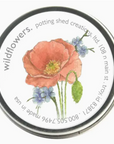 Wildflower Seed Mix