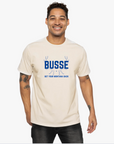 Busse T Shirt