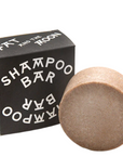 Shampoo Bar