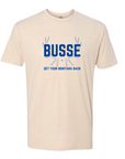 Busse T Shirt