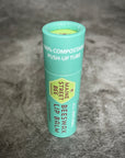 Cocoa Butter Lip Balm