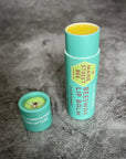 Cocoa Butter Lip Balm