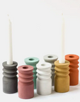 Candlestick Holder