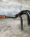 Hand Cultivator