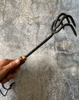 Hand Cultivator